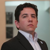 Alejandro Quinteros