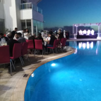 قناة يارا
