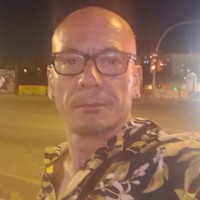 Xavi Liarte