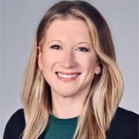 Brittany Camp
