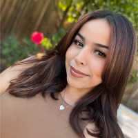 Vanessa Salido