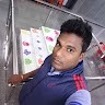 Snehashish Parida