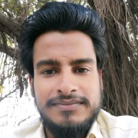 Anurag Singh Yadav