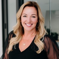 Kate Hayman