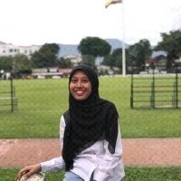 Nur Fatin Asfarina M.