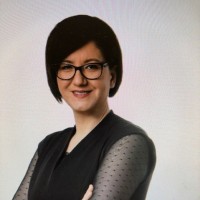 Minja Fabjan Jevnikar