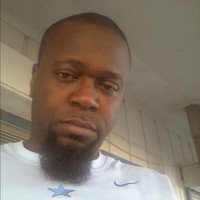 Charles Muga