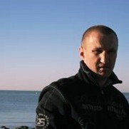 Marek Kusion