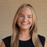 Sara-Kate Wiseman