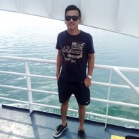 Wilson Tanjay
