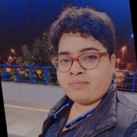 Rinkiee Raj