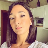 Martina Mancuso