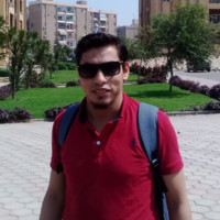 Basem Mahmoud