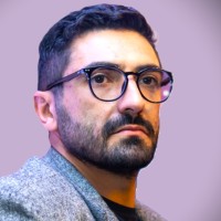 Diego de Sá