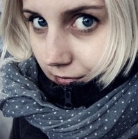 Monika Sybilska