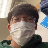 Jimmy Nguyen