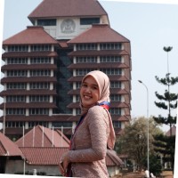 Ayesha Indira Wijaya