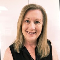 Pam Cummings
