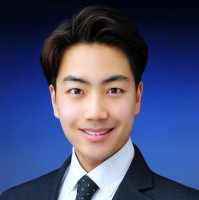 MINJUN BAE