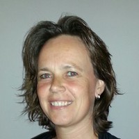 Debby Geerts