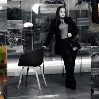 Nabila Abdallah