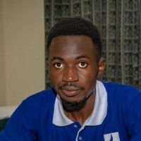 Otieno Oduor