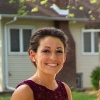 Dana Van Syckle