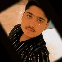 Jatin Rana