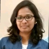 Vishwa Kamala