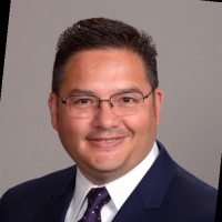 Brian Paulus