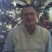 Tim Elkins