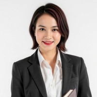 Sarah Do