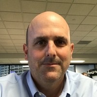 John Suttle