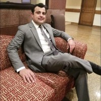 Babar Baig