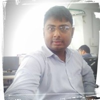 Devangkumar Rathod