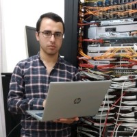 Emre İskipci
