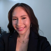 Kenz Balido