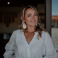 Melodie Allen