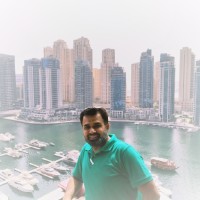 Mirza Nasir Baig