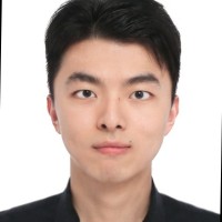 Kevin Feng
