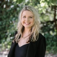 Belinda Letts