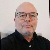 Ivan A. P. Silva, MBA, LSS Black Belt