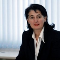 Almedina Čaušević-Esko