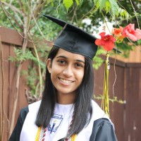 Susmita Renjith