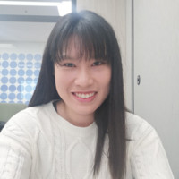 Jiayin Du