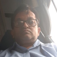Vivek sahu