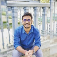 Rakesh Kumar