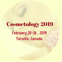 Cosmetology Congress