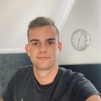 Stijn Driessen