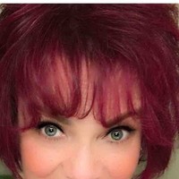 Stacy Nichols